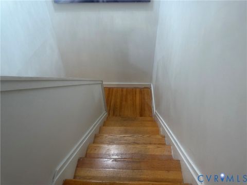 Tiny photo for 9322 Groundhog Drive #9322, Chesterfield, VA 23235 (MLS # 2614211)