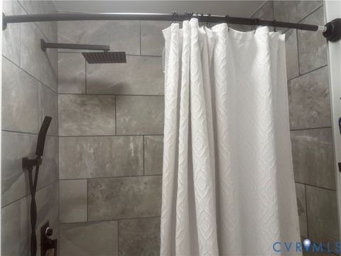 Tiny photo for 9322 Groundhog Drive #9322, Chesterfield, VA 23235 (MLS # 2614211)
