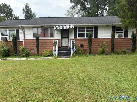 Photo for 5631 Limestone Drive