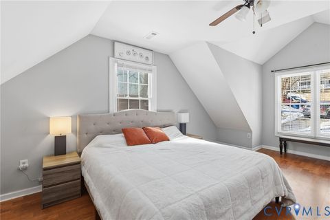 Tiny photo for 13903 Deer Thicket Lane, Midlothian, VA 23112 (MLS # 2602172)