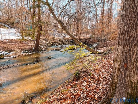 Tiny photo for 13903 Deer Thicket Lane, Midlothian, VA 23112 (MLS # 2602172)