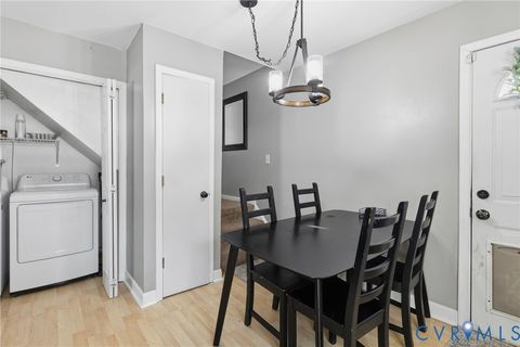 Tiny photo for 13903 Deer Thicket Lane, Midlothian, VA 23112 (MLS # 2602172)