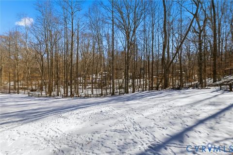 Tiny photo for 13903 Deer Thicket Lane, Midlothian, VA 23112 (MLS # 2602172)