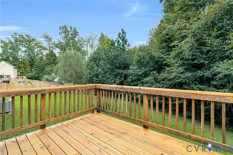 Tiny photo for 313 Brooking Terrace, Aylett, VA 23009 (MLS # 2622862)