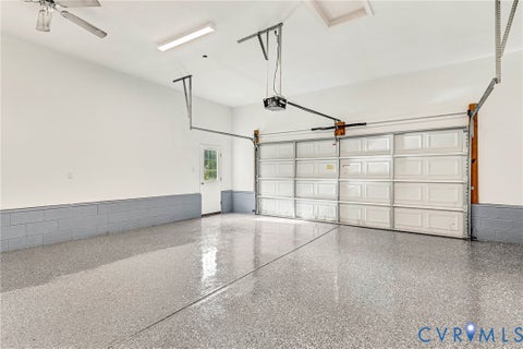 Tiny photo for 313 Brooking Terrace, Aylett, VA 23009 (MLS # 2622862)
