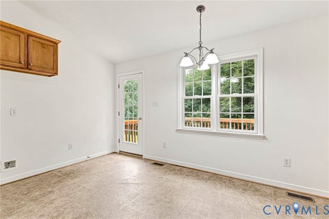 Tiny photo for 313 Brooking Terrace, Aylett, VA 23009 (MLS # 2622862)