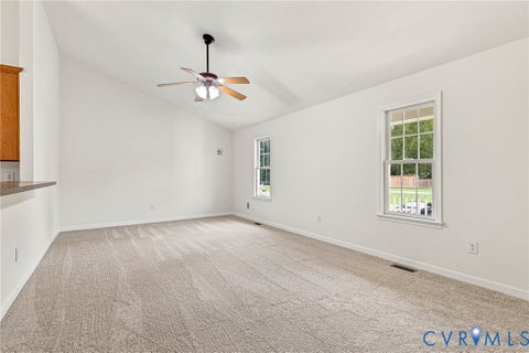 Tiny photo for 313 Brooking Terrace, Aylett, VA 23009 (MLS # 2622862)