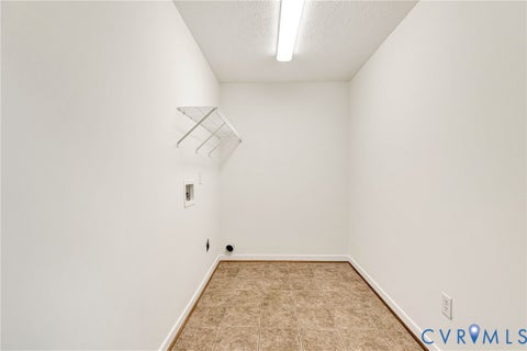 Tiny photo for 313 Brooking Terrace, Aylett, VA 23009 (MLS # 2622862)