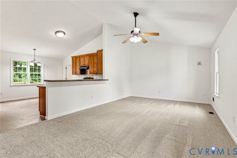 Tiny photo for 313 Brooking Terrace, Aylett, VA 23009 (MLS # 2622862)