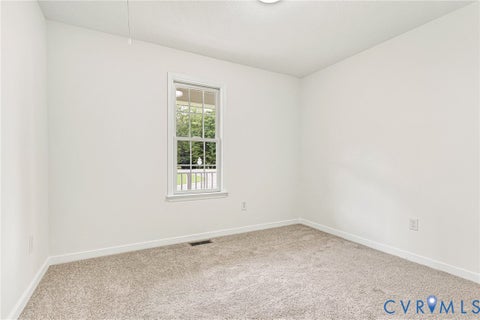 Tiny photo for 313 Brooking Terrace, Aylett, VA 23009 (MLS # 2622862)