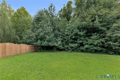 Tiny photo for 313 Brooking Terrace, Aylett, VA 23009 (MLS # 2622862)