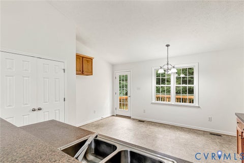 Tiny photo for 313 Brooking Terrace, Aylett, VA 23009 (MLS # 2622862)