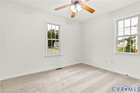 Tiny photo for 313 Brooking Terrace, Aylett, VA 23009 (MLS # 2622862)