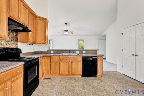 Tiny photo for 313 Brooking Terrace, Aylett, VA 23009 (MLS # 2622862)