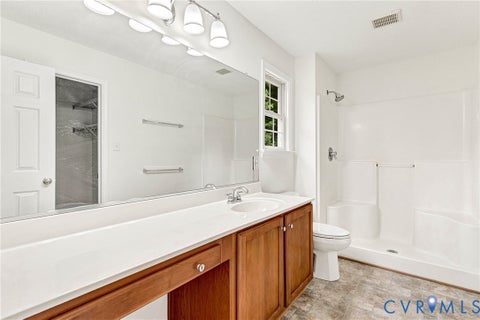 Tiny photo for 313 Brooking Terrace, Aylett, VA 23009 (MLS # 2622862)