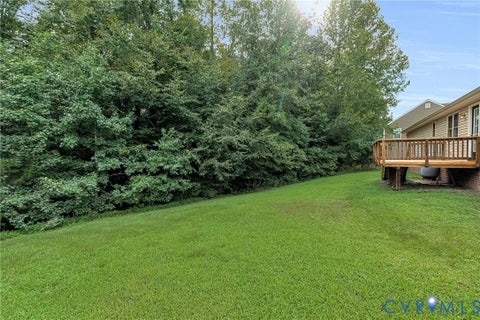 Tiny photo for 313 Brooking Terrace, Aylett, VA 23009 (MLS # 2622862)