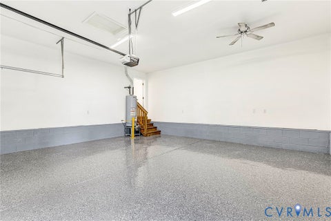 Tiny photo for 313 Brooking Terrace, Aylett, VA 23009 (MLS # 2622862)