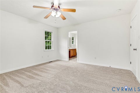 Tiny photo for 313 Brooking Terrace, Aylett, VA 23009 (MLS # 2622862)