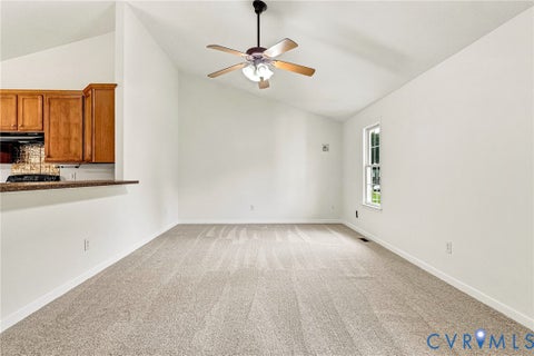 Tiny photo for 313 Brooking Terrace, Aylett, VA 23009 (MLS # 2622862)