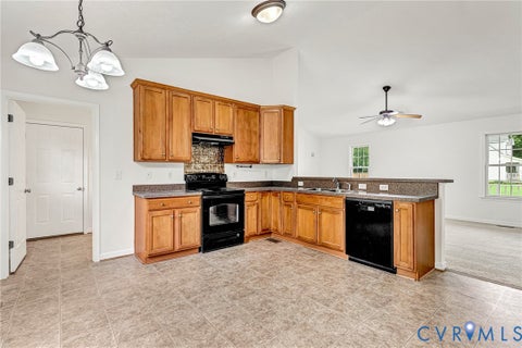 Tiny photo for 313 Brooking Terrace, Aylett, VA 23009 (MLS # 2622862)