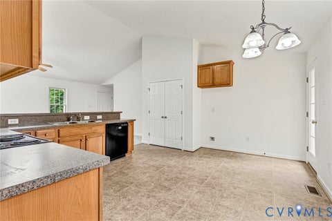 Tiny photo for 313 Brooking Terrace, Aylett, VA 23009 (MLS # 2622862)