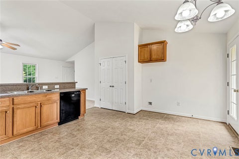 Tiny photo for 313 Brooking Terrace, Aylett, VA 23009 (MLS # 2622862)