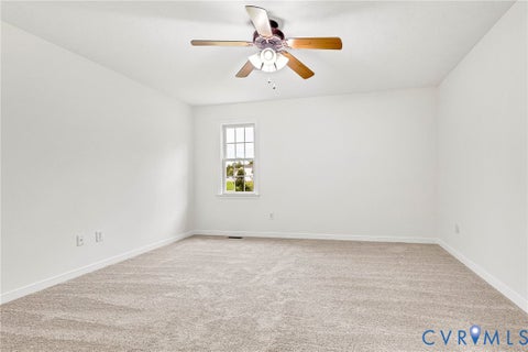 Tiny photo for 313 Brooking Terrace, Aylett, VA 23009 (MLS # 2622862)