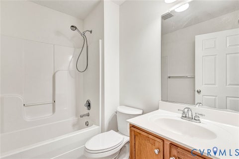 Tiny photo for 313 Brooking Terrace, Aylett, VA 23009 (MLS # 2622862)