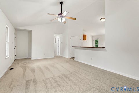 Tiny photo for 313 Brooking Terrace, Aylett, VA 23009 (MLS # 2622862)