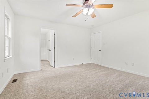 Tiny photo for 313 Brooking Terrace, Aylett, VA 23009 (MLS # 2622862)