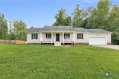 Photo for 313 Brooking Terrace