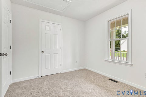 Tiny photo for 313 Brooking Terrace, Aylett, VA 23009 (MLS # 2622862)