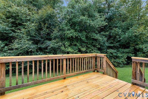 Tiny photo for 313 Brooking Terrace, Aylett, VA 23009 (MLS # 2622862)