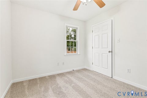 Tiny photo for 313 Brooking Terrace, Aylett, VA 23009 (MLS # 2622862)