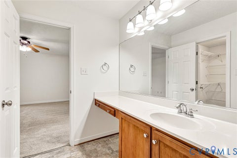 Tiny photo for 313 Brooking Terrace, Aylett, VA 23009 (MLS # 2622862)