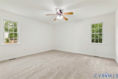 Tiny photo for 313 Brooking Terrace, Aylett, VA 23009 (MLS # 2622862)