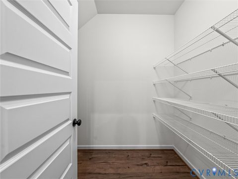 Tiny photo for 7046 Rivermere Lane, Henrico, VA 23059 (MLS # 2608202)