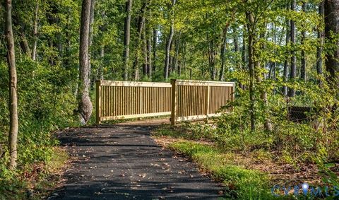 Tiny photo for 7046 Rivermere Lane, Henrico, VA 23059 (MLS # 2608202)