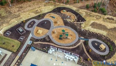 Tiny photo for 7046 Rivermere Lane, Henrico, VA 23059 (MLS # 2608202)