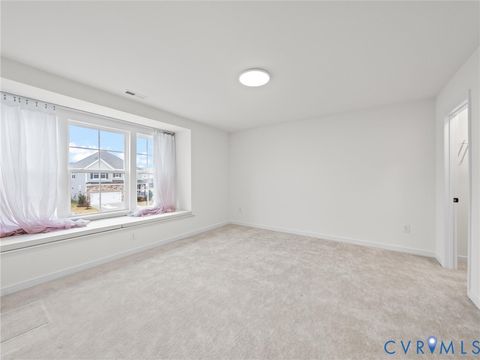 Tiny photo for 7046 Rivermere Lane, Henrico, VA 23059 (MLS # 2608202)