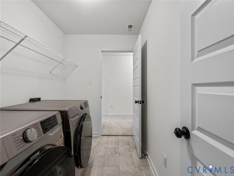 Tiny photo for 7046 Rivermere Lane, Henrico, VA 23059 (MLS # 2608202)