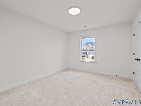 Tiny photo for 7046 Rivermere Lane, Henrico, VA 23059 (MLS # 2608202)