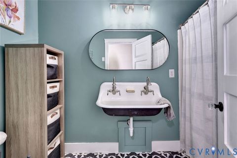 Tiny photo for 232 Thompson Lane, Williamsburg, VA 23188 (MLS # 2533429)