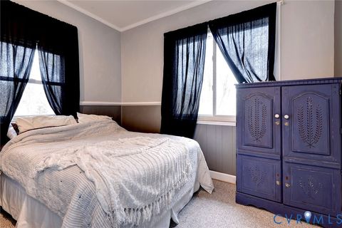 Tiny photo for 232 Thompson Lane, Williamsburg, VA 23188 (MLS # 2533429)