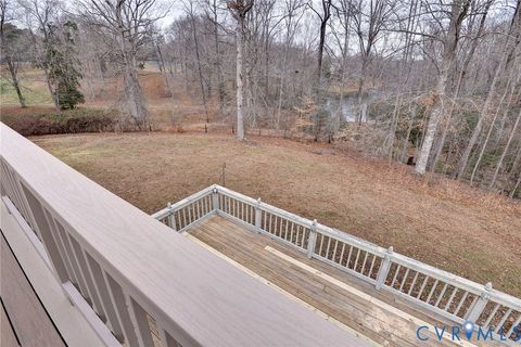 Tiny photo for 232 Thompson Lane, Williamsburg, VA 23188 (MLS # 2533429)
