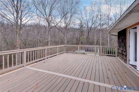 Tiny photo for 232 Thompson Lane, Williamsburg, VA 23188 (MLS # 2533429)