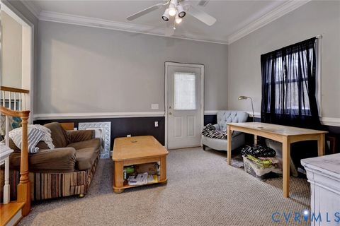 Tiny photo for 232 Thompson Lane, Williamsburg, VA 23188 (MLS # 2533429)