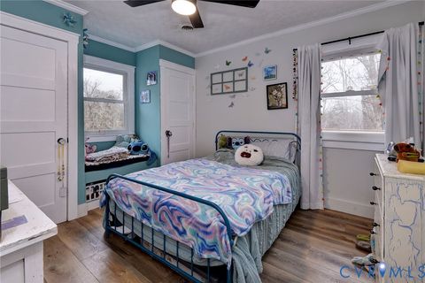 Tiny photo for 232 Thompson Lane, Williamsburg, VA 23188 (MLS # 2533429)