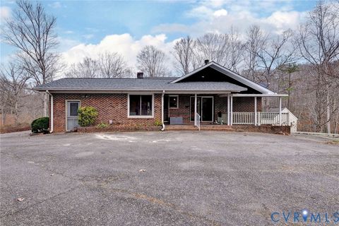 Tiny photo for 232 Thompson Lane, Williamsburg, VA 23188 (MLS # 2533429)