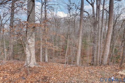 Tiny photo for 232 Thompson Lane, Williamsburg, VA 23188 (MLS # 2533429)